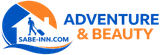 Sabe-Inn