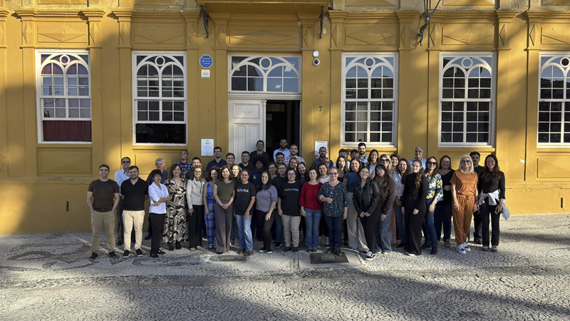 Curitiba celebrates 21 years of strategic tourism management at its best moment