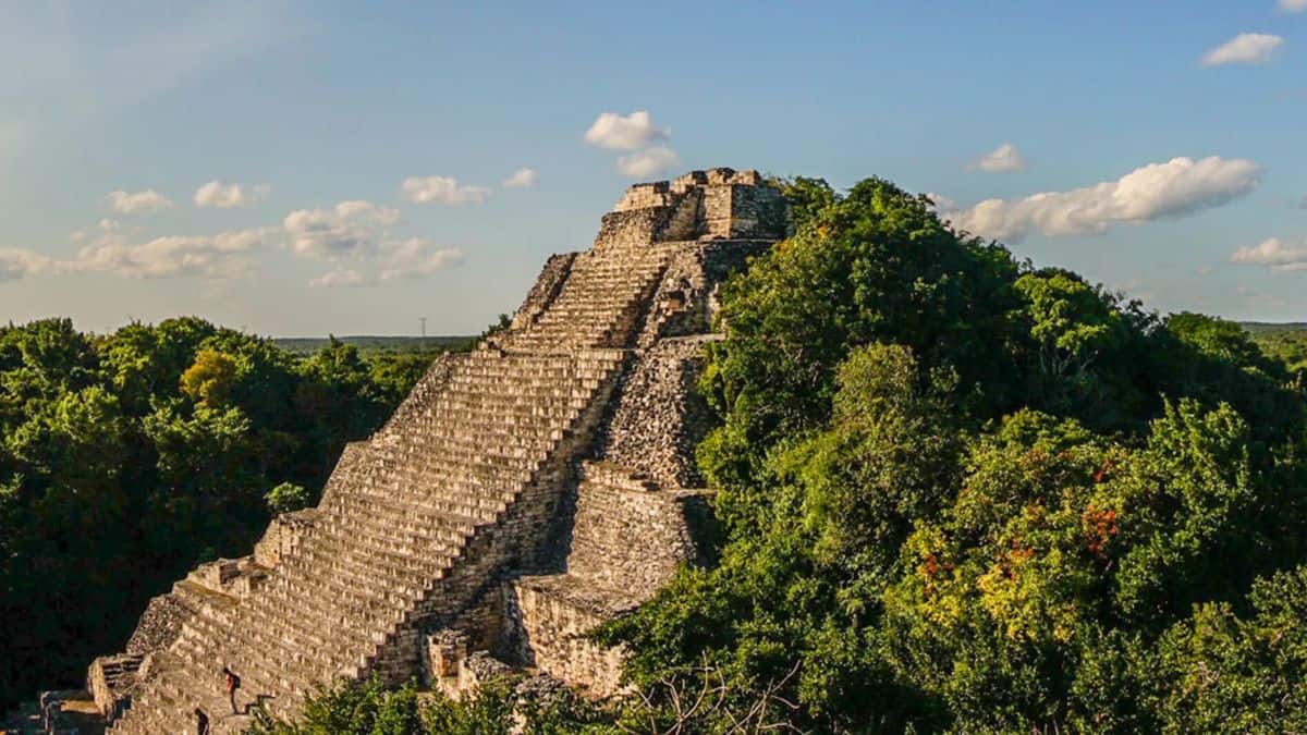 Aeroportos criam pacotes de lazer: tendência global impacta o turismo B2B