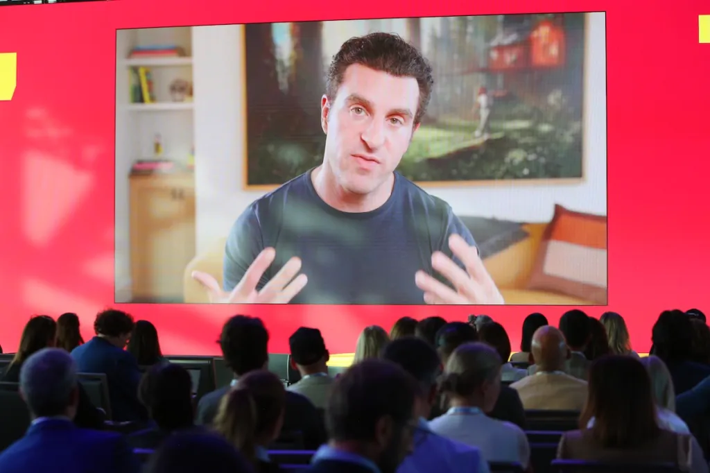 Airbnb integra hotéis e voos, abrindo novo mercado B2B