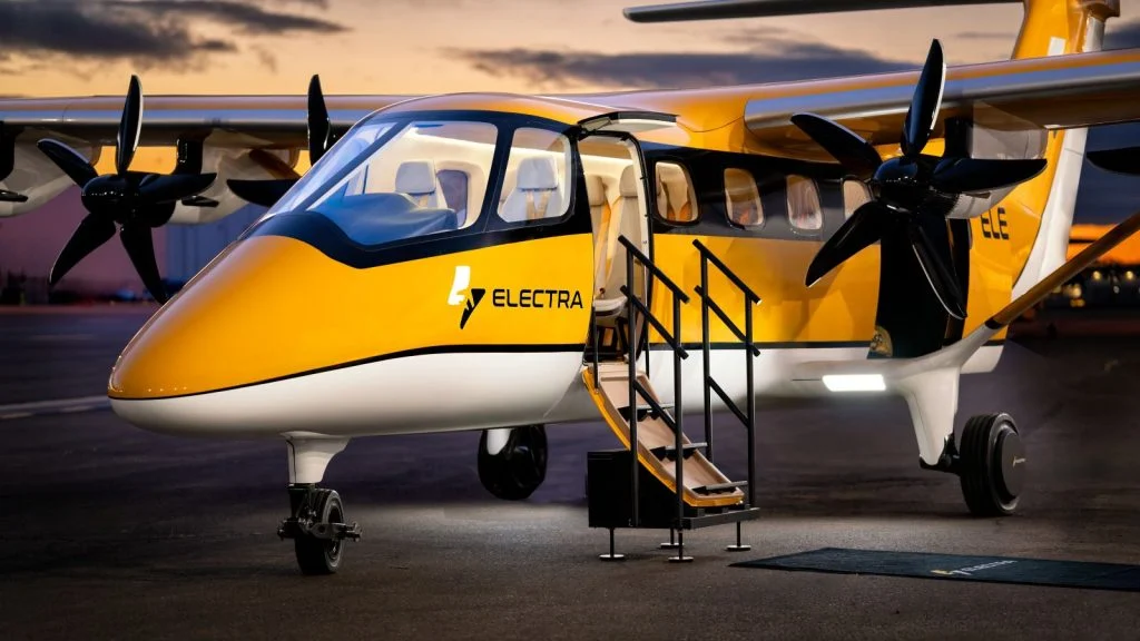 Aviação regional: Parceria industrial redefiniu custos de acesso aéreo