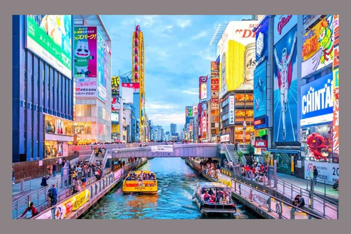 Boom turístico em 2026: Oportunidades de negócio no sudeste asiático