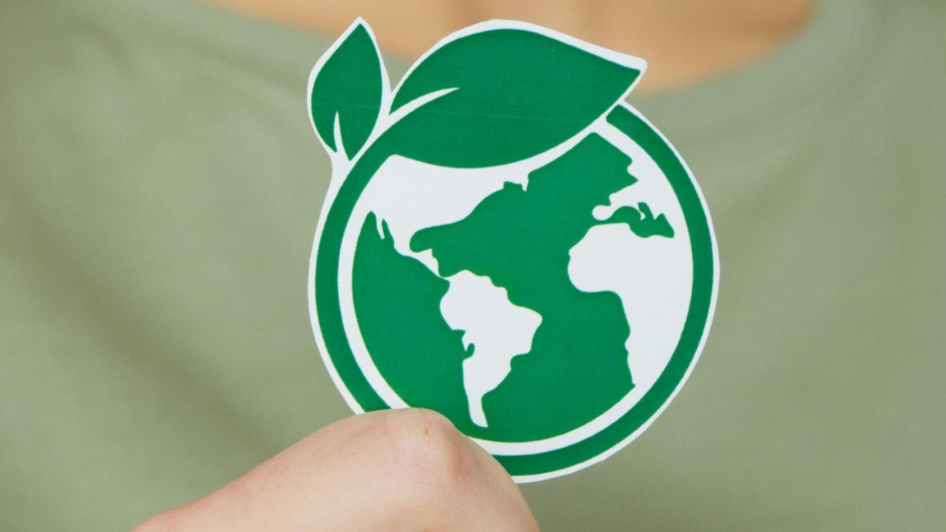 Certificação verde: impacto das novas regras da UE no turismo africano