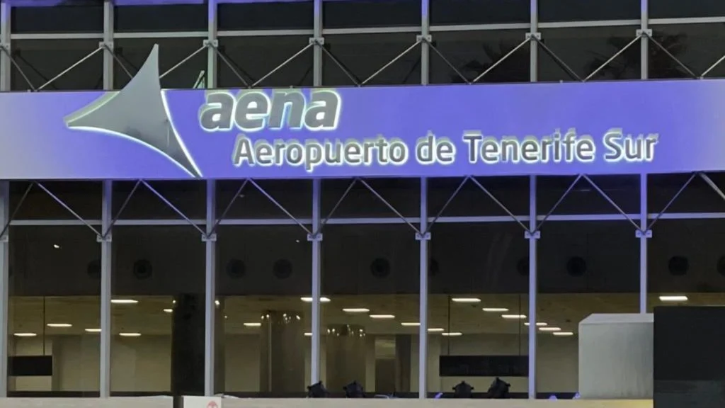 Crescimento aéreo europeu impulsiona oportunidades no turismo corporativo