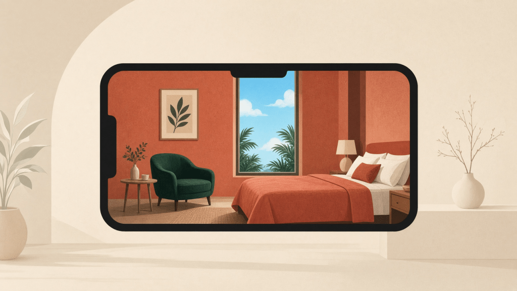 Criação de conteúdo e a nova economia da viagem