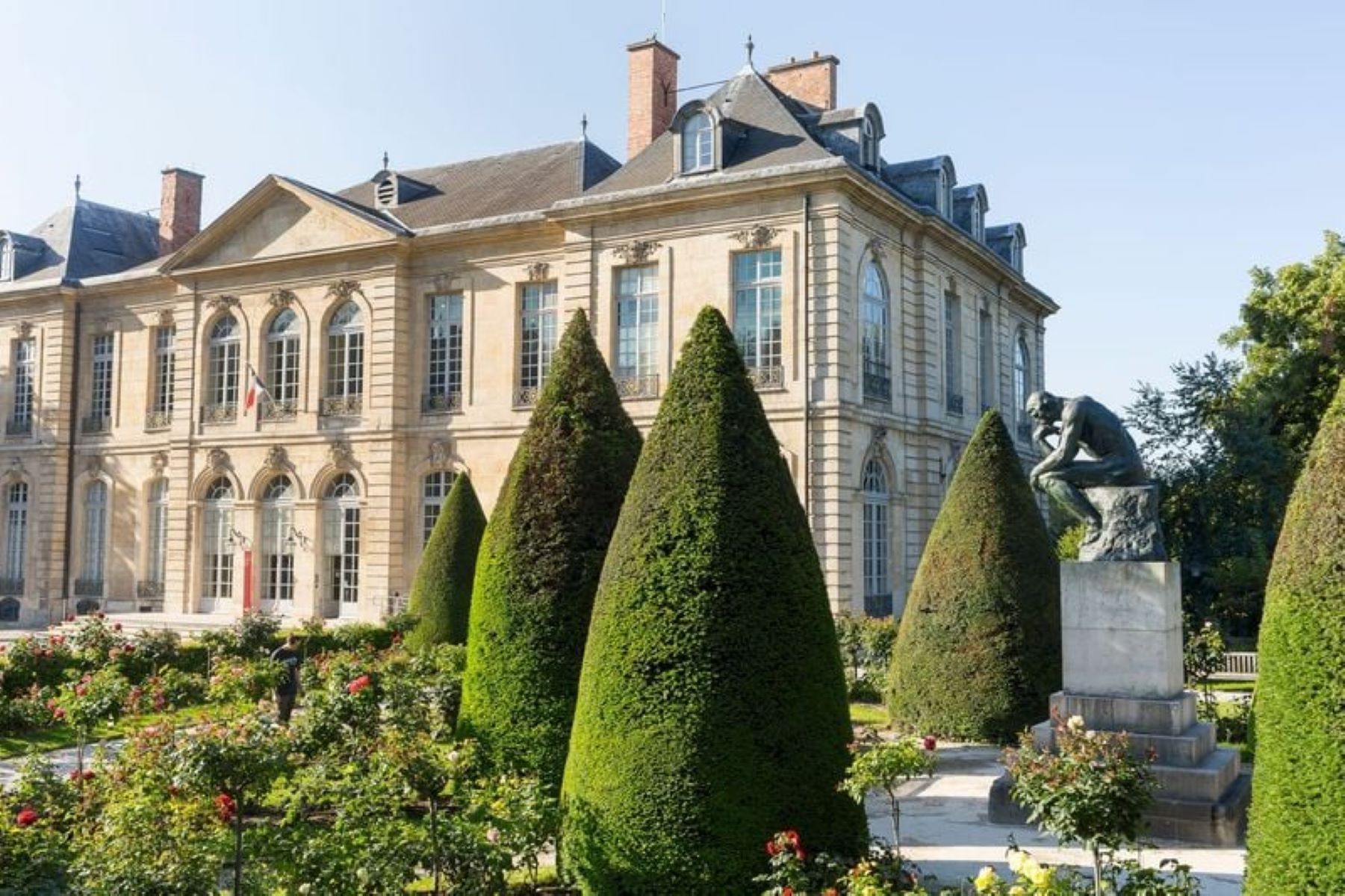 Cruzeiros de luxo na Seine impulsionam mercado B2B de turismo em França