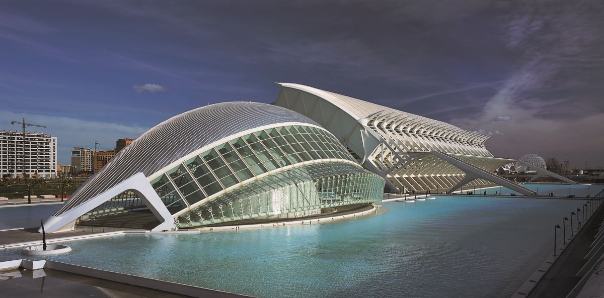Expansão ferroviária europeia redefine turismo corporativo a partir de 2026