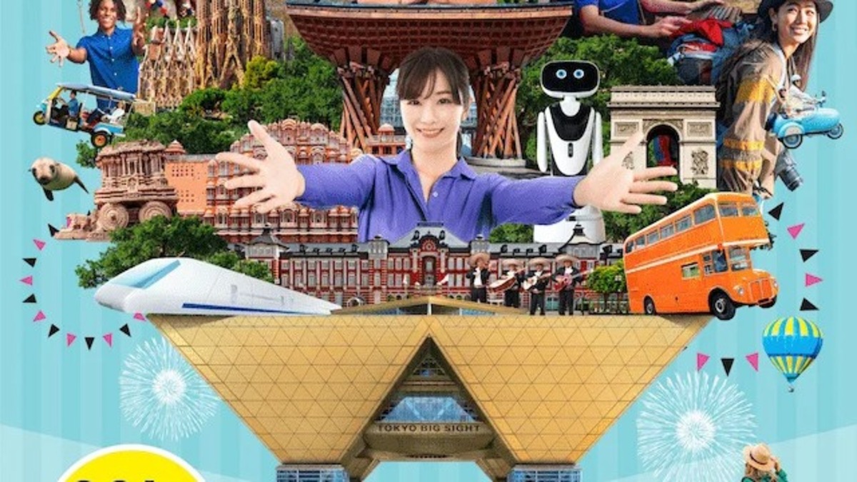 Guam apostou em experiências culturais para recuperar mercado japonês no turismo