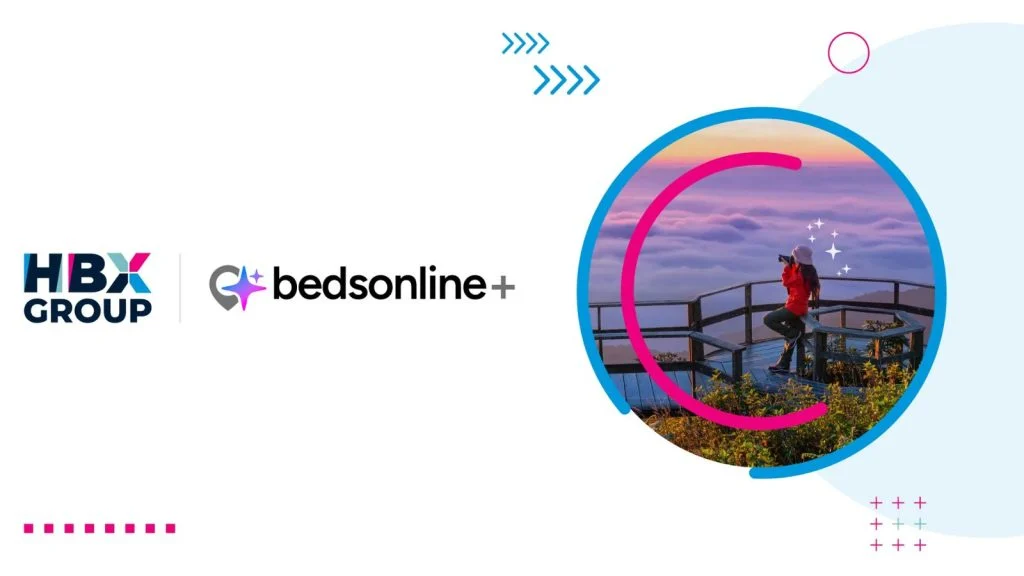 IA e hospedagem premium: a nova era dos agentes de viagens