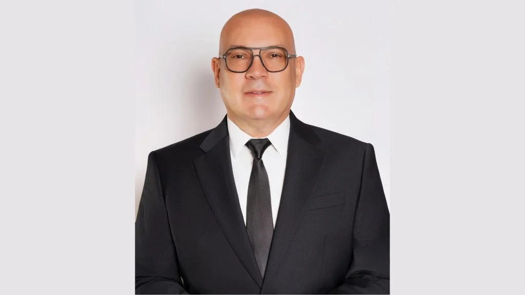Líder hoteleiro assume gestão de resort de luxo em Miami