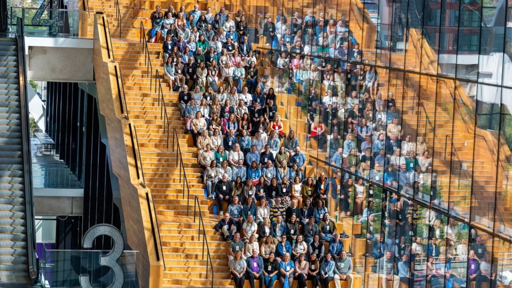 Networking global impulsiona novos modelos de gestão de destinos turísticos