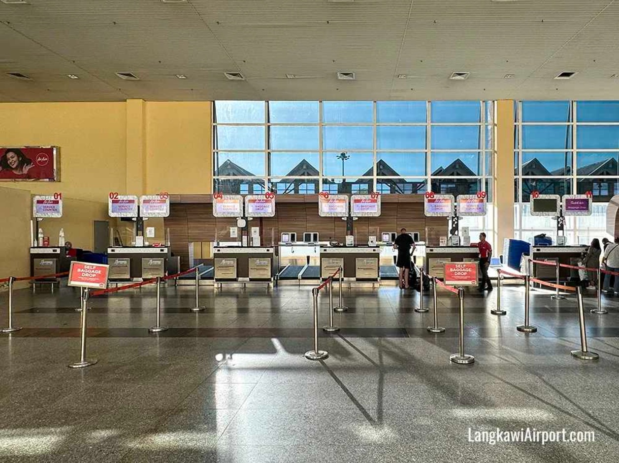 Nova fiscalização na Malásia impacta turismo e agentes de viagens