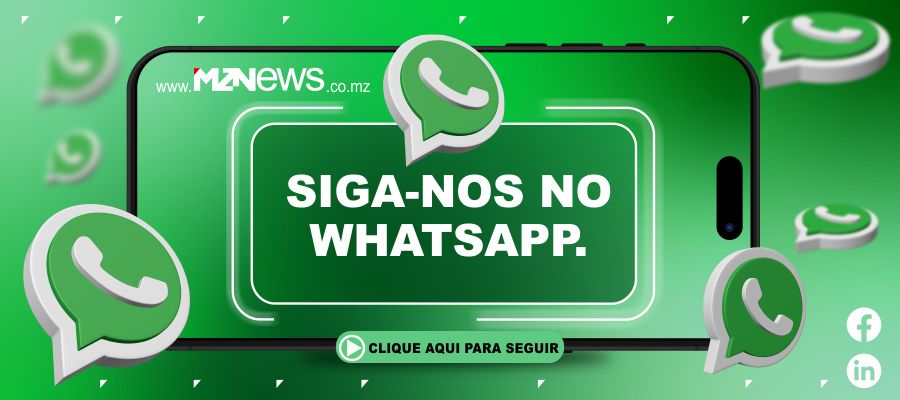 Património histórico impulsiona oportunidades de negócio na Ilha de Moçambique