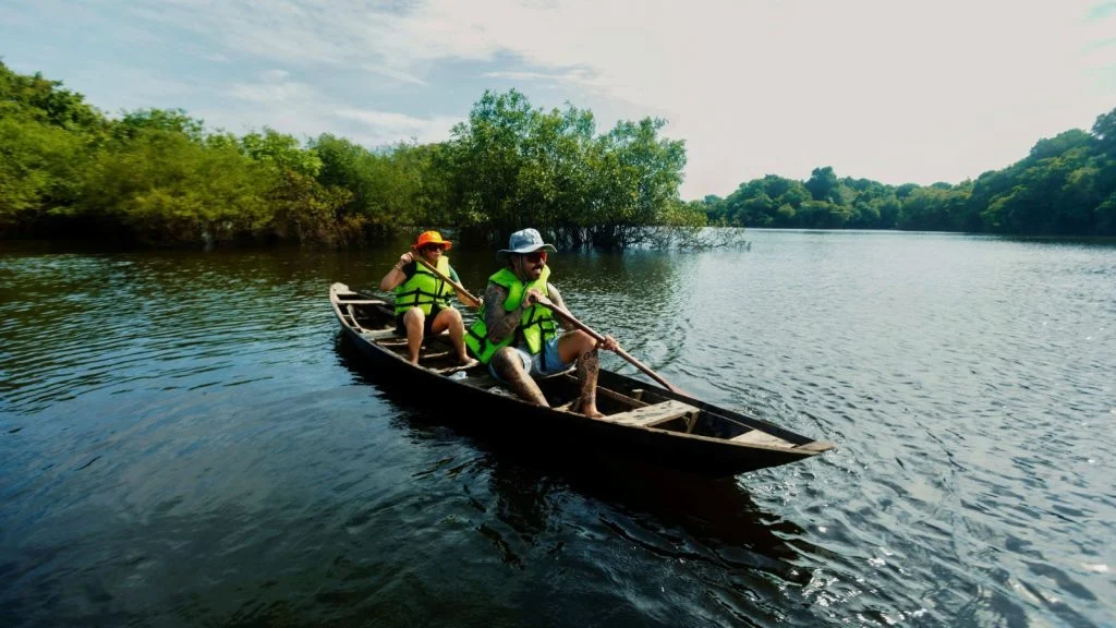 RASOE: O novo relatório socioambiental para exportadores brasileiros