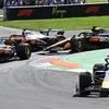 Regresso da F1 ao Algarve: Impacto Económico de 150 Milhões de Euros