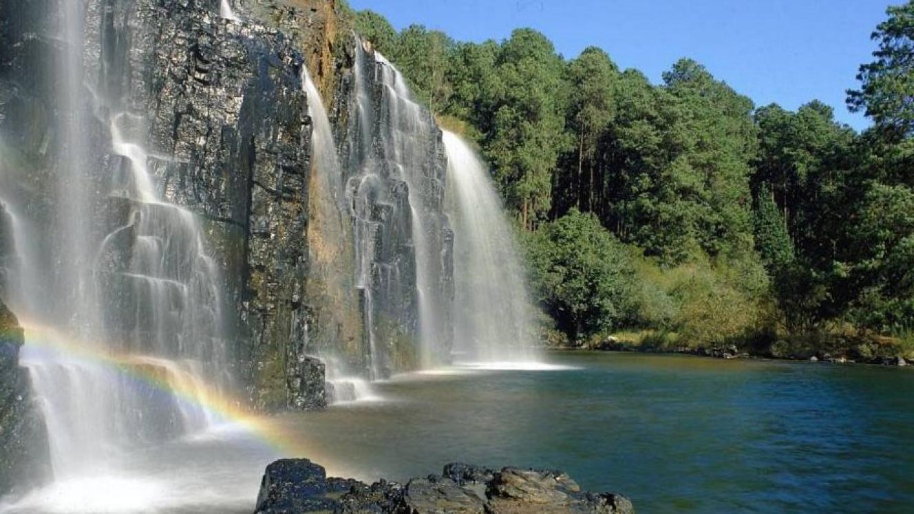 Segurança Turística em Mpumalanga: Novos Modelos de Gestão para o Sector