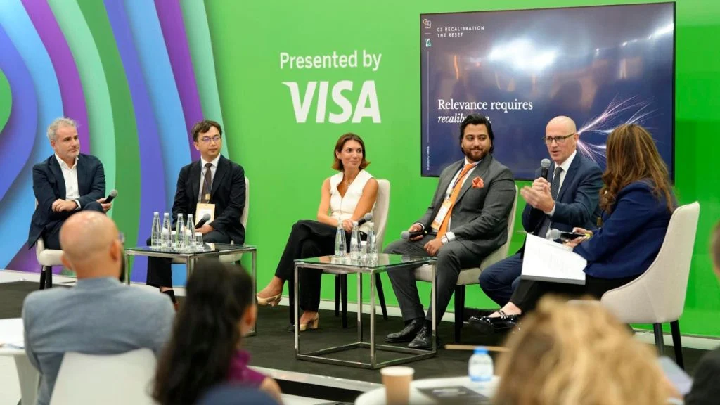 Tecnologia e foco no cliente definem competitividade no turismo global