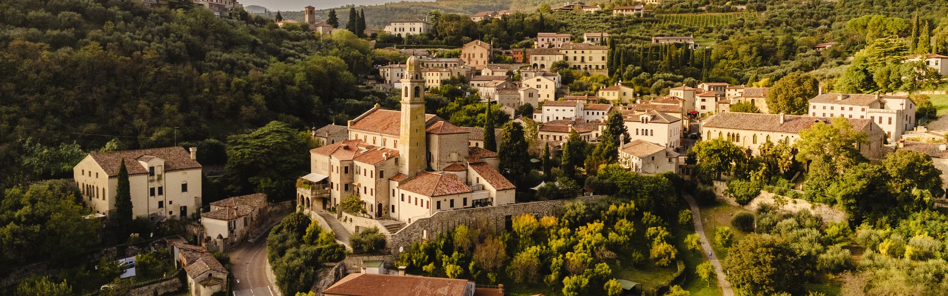 Tendências de turismo lento abrem mercados em destinos europeus menos explorados