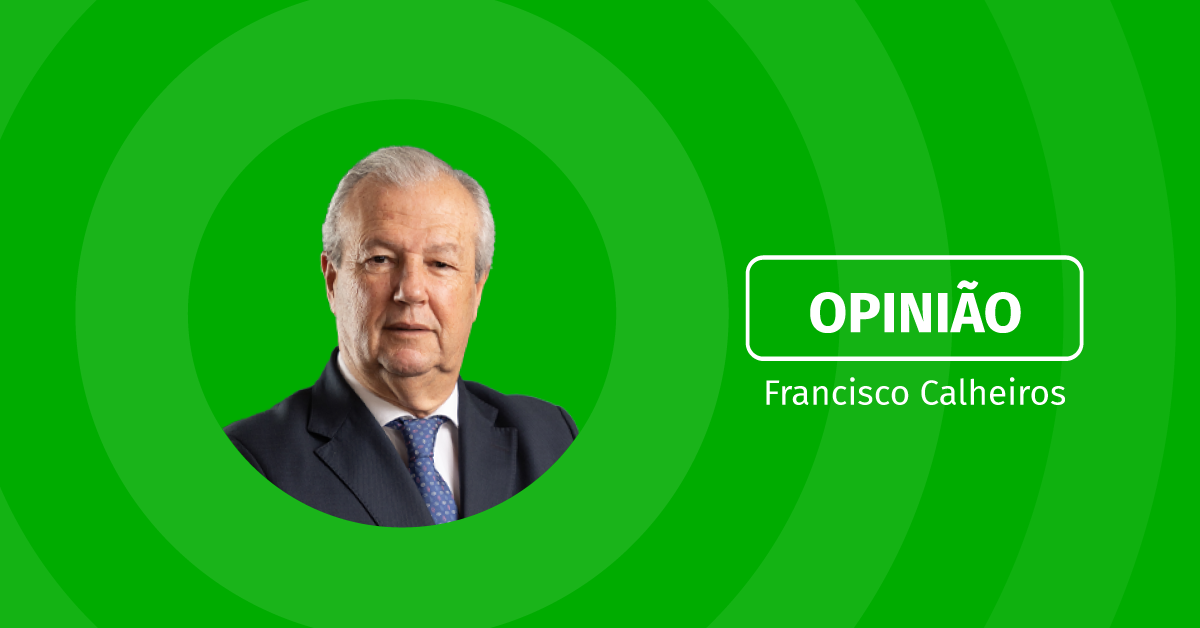 Turismo global exige valorização estratégica e eficiência operacional
