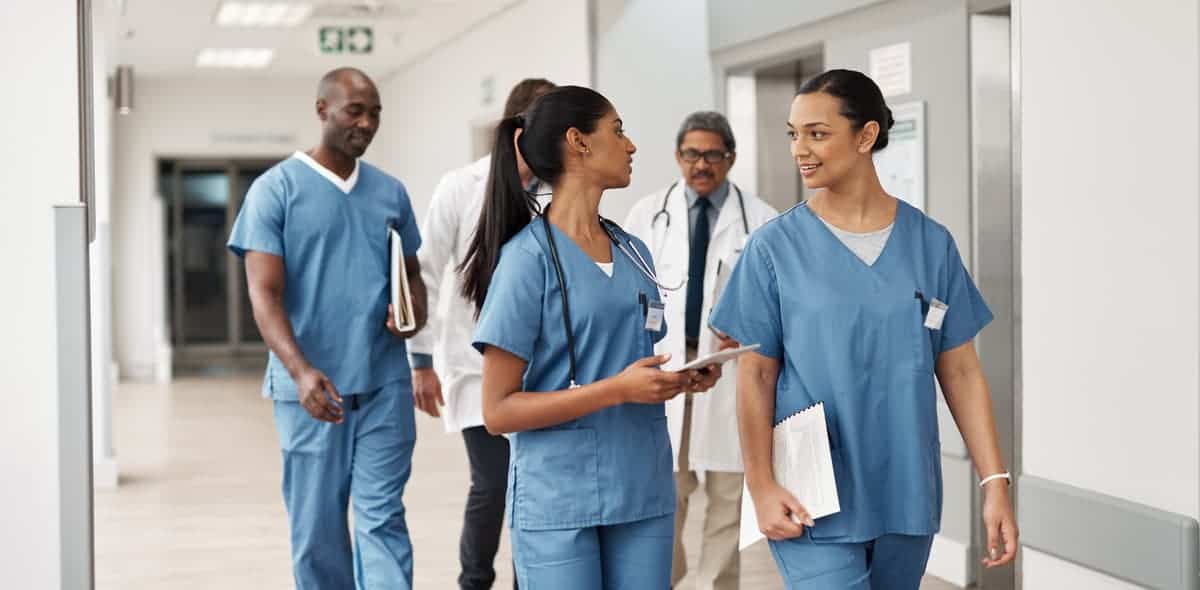 Turismo médico sul-coreano integra experiências de bem-estar e networking B2B