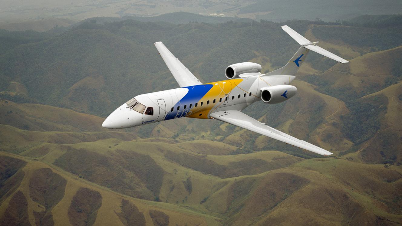 Aviação regional: o novo motor da conectividade turística africana