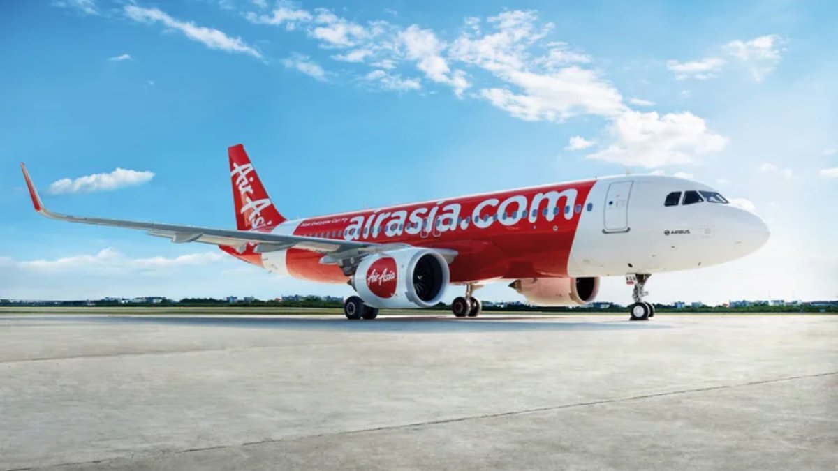 Custos do querosene avião: impacto na conectividade e turismo regional em Ásia