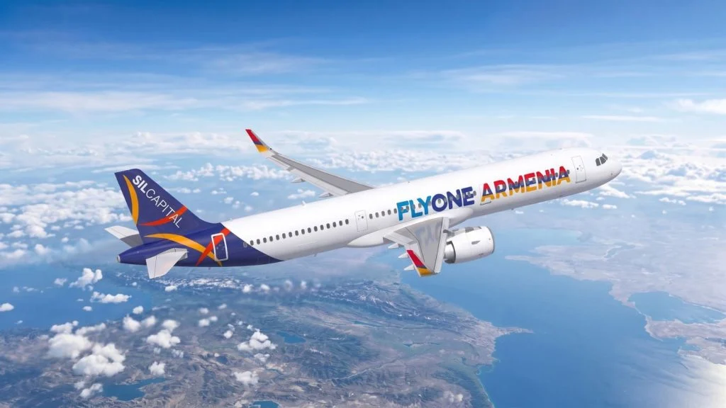 Expansão da aviação civil impulsiona logística e negócios regionais