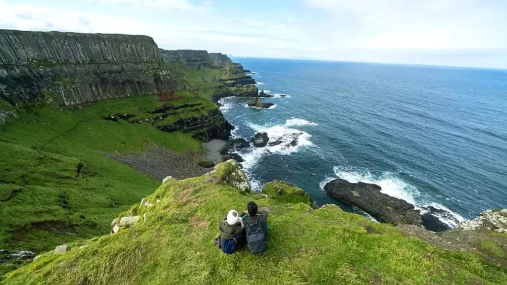 IA redefine planeamento de viagens: o impacto no mercado de turismo global