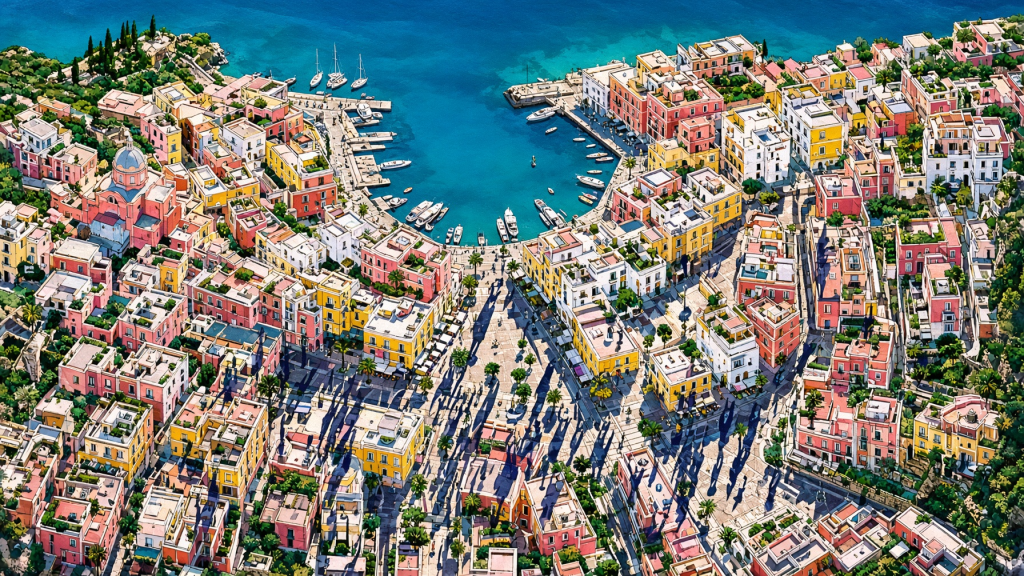 Impostos turísticos crescem: impacto no orçamento de empresas de viagens
