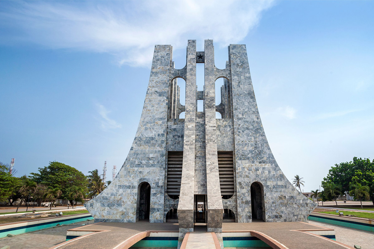 Reformulação comercial do Reino Unido impulsiona turismo e investimento na África