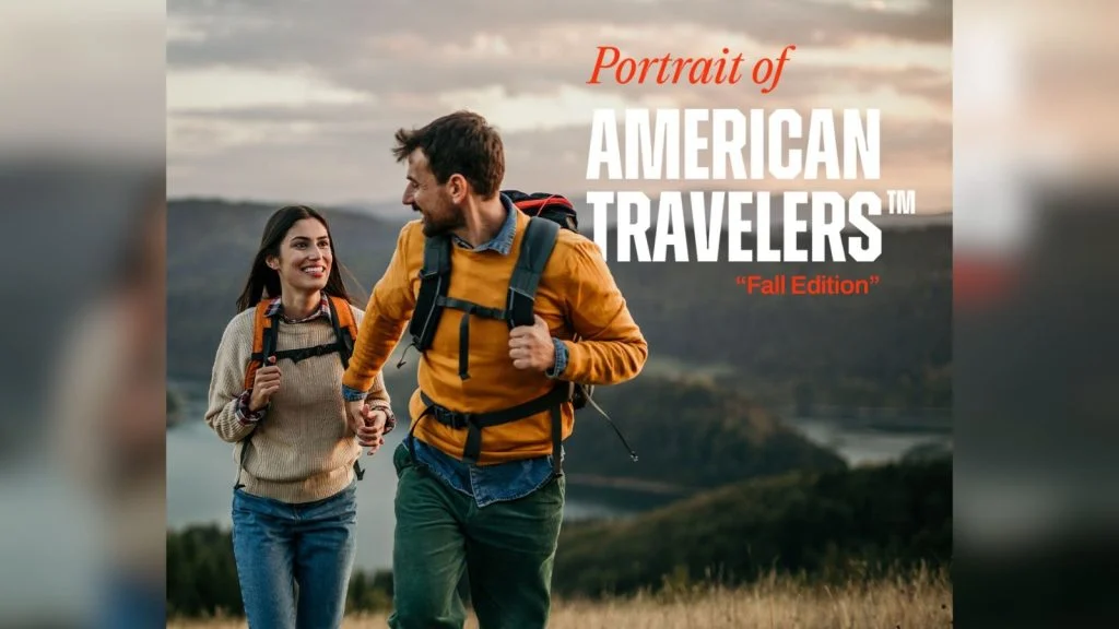 Resiliência do mercado de viagens redefine estratégias de hotelaria e turismo